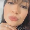 andreasoberano7