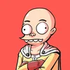 uncle_ranz
