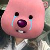 jesslynrubyjess