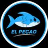 elpecao__