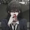 da_lis360