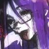 sad_zaebok