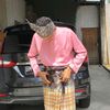 mario_supriandi.28