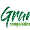 distribuidorlagranja