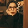 teh_manis78
