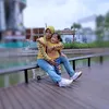 aisah.adiz