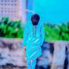 mdfaysalrary
