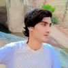 sadiqnadan80