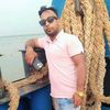 mhbablu592