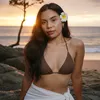 janemalasaga