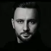 osmanhussein97_0