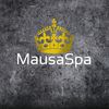 mausaspa