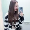 aivy.92