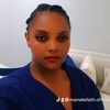 mamakefaith.official254