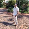 mufasa_king36
