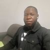 axelnkumu