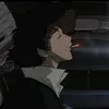 🖤【闇】🖤