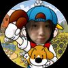 lookatmehere1