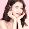 drama_drakor99
