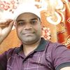 krishnahajra5