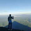 grendy26