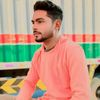 faisalshop22
