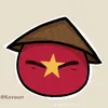 nguyen.vi.khang.oficial