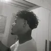 dan_uncknown