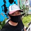 giliislandloutara