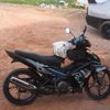 febru3456