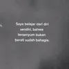 incessnda_26