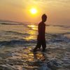 mas_wan019