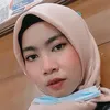 muthiarairania