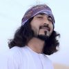 fakermanddawar313