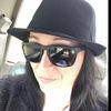 gypsysoulgirl47