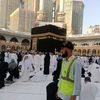 waseemrajputkashmiri786