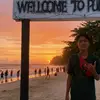 dedyallkantara