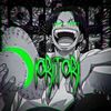ioritoribf