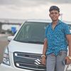 _sonu_2006_