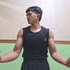lutfhifauzan_07