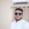 msameekhral5157