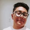 mike_v_r