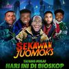 kantuhhhh