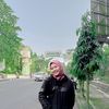 _lindut3