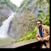 prasad_ranasinghe