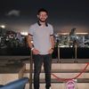 kevtecno