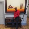 meyiwazithulelero