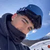 nicholasruelli10