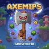 axemips