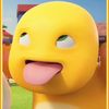 dino23kuning